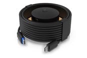 Laptop oplader - Ubiquiti - power adapter - UACC-Adapter-DBAC