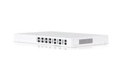 Modem en mobiele WiFi - Ubiquiti UISP Fiber OLT XGS - UISP-FIBER-OLT-XGS