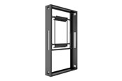 Muurbevestigingen, AV-bevestigingen & AV-meubels - Multibrackets M Pro OH75F-A - Max 160 kg - recommended for 75" - 7350105218149