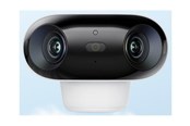 Netwerkcamera - REOLINK Argus 4 Pro - BWB4K01W