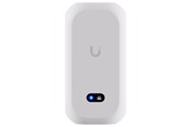 Netwerkcamera - Ubiquiti UniFi AI Theta Hub - UVC-AI-Theta-Hub
