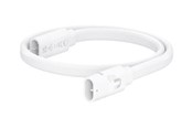 Voedingskabel (intern) - Ubiquiti UISP - power cable - 50 cm - UACC-Cable-PT-0.5M