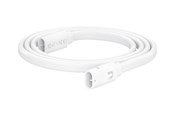 Voedingskabel (intern) - Ubiquiti UISP - power cable - power transport to power transport - 1.5 m - UACC-CABLE-PT-1.5M