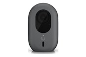 Systeemaccessoires - Ubiquiti UniFi camera protective cover - UACC-G4-INS-Cover-Dark Grey