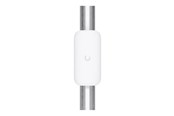 Voedingskabel (extern) - Ubiquiti UISP - power extension cable kit - UACC-CABLE-PT-EXT