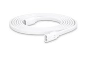 Voedingskabel (intern) - Ubiquiti UISP - power cable - power transport to power transport - 3 m - UACC-Cable-PT-3M