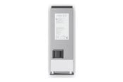 Voeding - Ubiquiti Power Module Voeding - 550 Watt - ATX - 80 Plus - UACC-PSU-UDW
