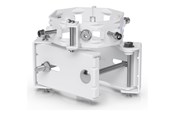 Accessoires - Ubiquiti antenna mount - UACC-WAVE-AP-MICRO-MOUNT
