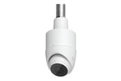 Systeemaccessoires - Ubiquiti camera junction box - Compact - UACC-CAMERA-CJB-W