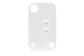 Systeemaccessoires - Ubiquiti camera attachment plate - UACC-AI-THETA-CMS