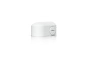 Systeemaccessoires  - Ubiquiti G6/G5 PTZ Conduit Adapter White - UACC-G5-PTZ-CA