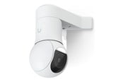 Systeemaccessoires - Ubiquiti UniFi camera conduit adapter - UACC-G5-PTZ-CA