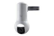 Systeemaccessoires - Ubiquiti UniFi camera pendant mount - UACC-G5-PTZ-PM