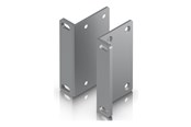 Rackkoffers - Ubiquiti UACC-Rack-Ear-2U - Rack Ear Kit - UACC-Rack-Ear-2U