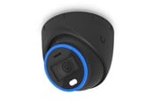 Netwerkcamera - Ubiquiti UniFi Camera AI Turret Black - UVC-AI-Turret-B