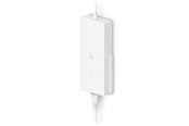 Laptop oplader - Ubiquiti AC Adapter 210W - UACC-Adapter-AC-210W