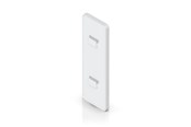 Accessoires - Ubiquiti UniFi Floating Mount - UACC-Switch-FM