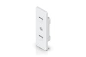 Accessoires - Ubiquiti UniFi DIN Rail Mount - UACC-Switch-DIN