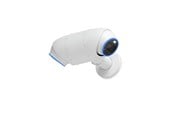 Systeemaccessoires - Ubiquiti UniFi Dual Mount White - UACC-CAMERA-DM-W
