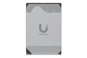 Harde schijf - Ubiquiti UniFi - hard drive - Enterprise - 24 TB - SATA 6Gb/s - 24TB - Harde schijf - UACC-HDD-E-24TB - SATA-600 - 3.5" - UACC-HDD-E-24TB