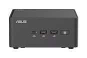 Desktop - Mini PC / Barebone - ASUS NUC 15 Pro Kit - Core 3 100U - 90AR00Q2-M00020