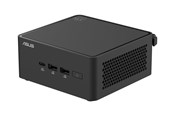 Desktop - Mini PC / Barebone - ASUS NUC 15 Pro Tall Kit - Core Ultra 5 225H - 90AR00Q2-M00050