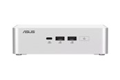 Desktop - Mini PC / Barebone - ASUS NUC 15 Pro+ Kit - Core Ultra 5 225H - 90AR00P3-M00030