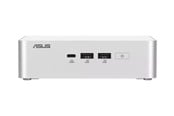 Desktop - Mini PC / Barebone - ASUS NUC 15 Pro+ Kit - Core Ultra 9 285H - 90AR00P3-M00050