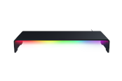 Docking station - Razer Monitor Stand Chroma - RC21-02320100-R3M1