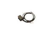 Voeding - Datamax-O'Neil Datamax - power converter Voeding - ATX - 80 Plus - 220282-000