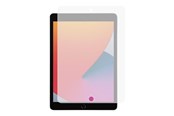 Mobiel - Beschermend glas - Gamber-Johnson LLC InfoCase - screen protector for tablet - INF-SG-IPAD109