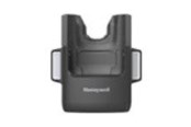 Systeemaccessoires  - Honeywell - handheld vehicle cradle holder - CT45-VH-SH