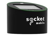 Barcodelezer - Socket Scan S320 - CX4238-3326