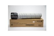 Inkt, toner en verbruiksartikelen - Xerox - black - original - dry ink cartridge - 006R01711