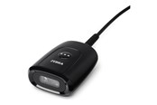 Barcodelezer - Extreme Networks Zebra DS55 Series DS5502 - barcode scanner - DS5502-SR4RS71MAZE