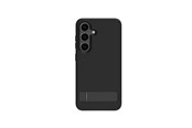 Mobiel - Covers & Cases - dbramante1928 Iceland Pro Qi2 - IMSSBL006463