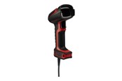 Barcodelezer - Honeywell Granit Ultra 2100iSR - 2100ISR-3E