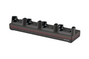 Voeding - Honeywell - handheld charging base + power adapter - non-booted Voeding - ATX - 80 Plus - CT37-CB-UVN-3