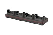 Voeding - Honeywell - handheld charging stand Voeding - ATX - 80 Plus - CT37-CB-UVN-2