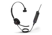 Headphones/Headsets - Jabra Engage 50 II MS Mono - 5093-299-2169