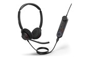 Headphones/Headsets - Jabra Engage 50 II MS Stereo - 5099-299-2169