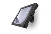 Monitorbevestiging - Compulocks Galaxy Tab A9+ Apex Enclosure Tilting Wall Mount - 505B11GAPX9B