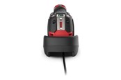 Barcodelezer - Honeywell Granit Ultra 2105iSR - 2105ISR-3-CLE