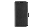 Mobiel - Covers & Cases - dbramante1928 Oslo Pro - OPE4BL006535
