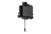 Tablet - Adapters & Opladers - Honeywell charging dock - Pogo - EDA10A-VD-USB