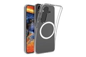Mobiel - Covers & Cases - dbramante1928 Greenland Pro Qi2 - GPSPCL006455
