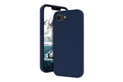 Mobiel - Covers & Cases - dbramante1928 Costa Rica - CRE4PABL6538