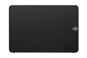 Harde schijf - Extern - Seagate Expansion - hard drive - 22 TB - USB 3.0 - 22TB - External Hard drive - Black - STKP22000400