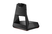 Mobiel - Overige accessoires - HP Poly - base for wireless headset - AW6U1AA#AC3