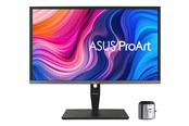 Scherm - 27" ASUS ProArt PA27UCX-K - 3840x2160 (4K) - 60Hz - IPS - 90LM04NC-B01370
